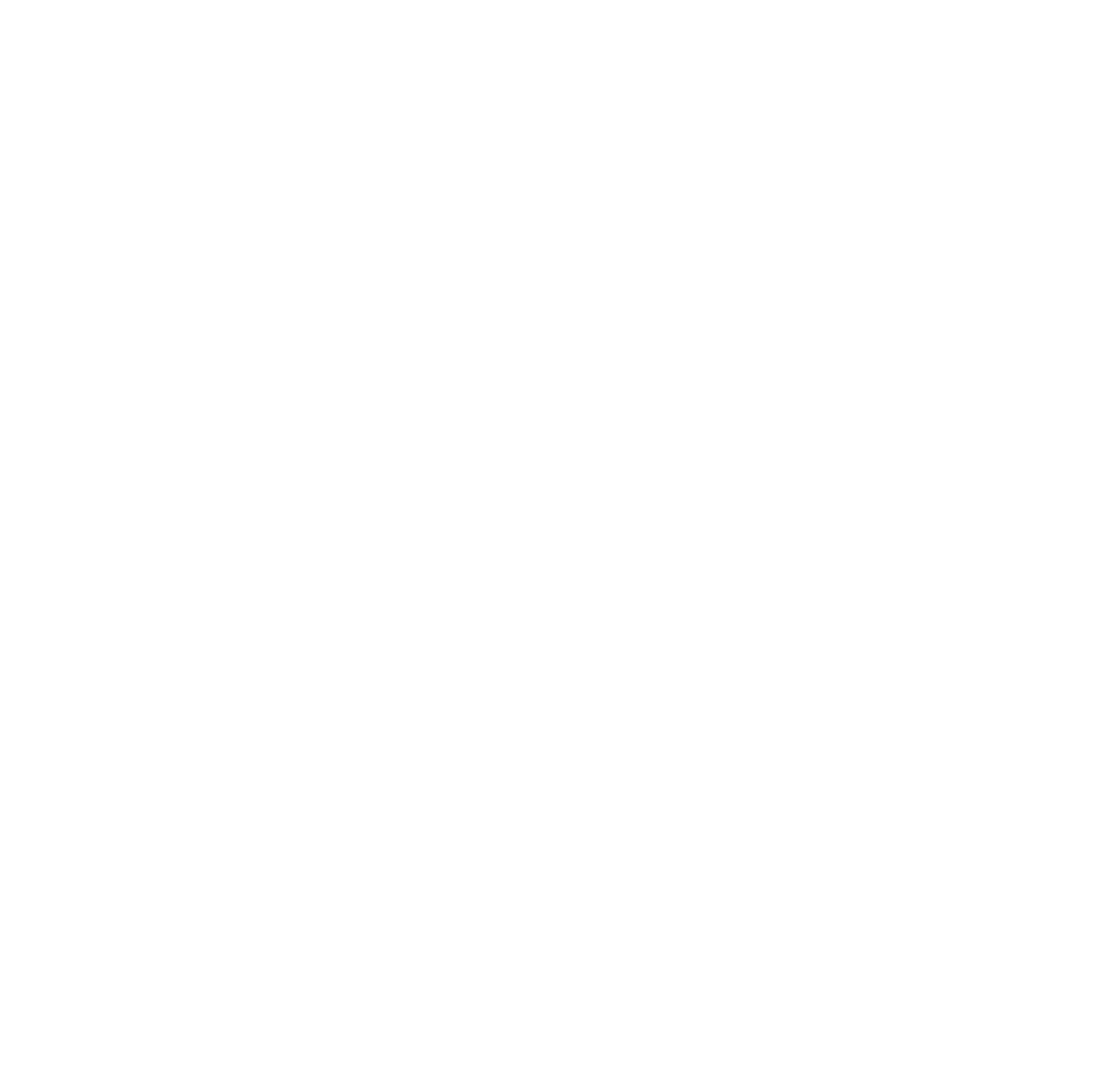 FWB logo