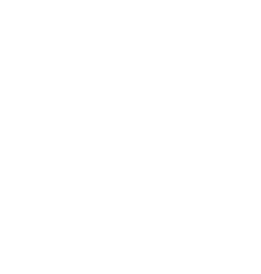 UE logo